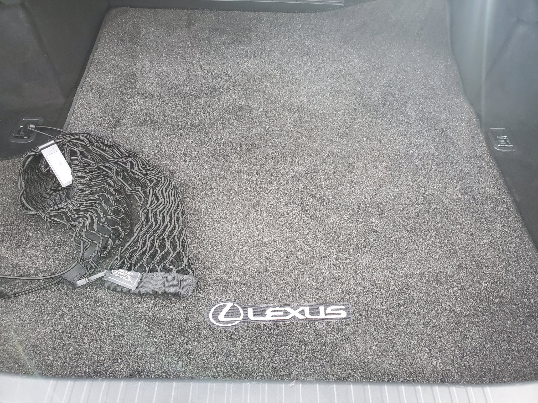 Used 2018 Lexus LC 500 LC 500 image 8