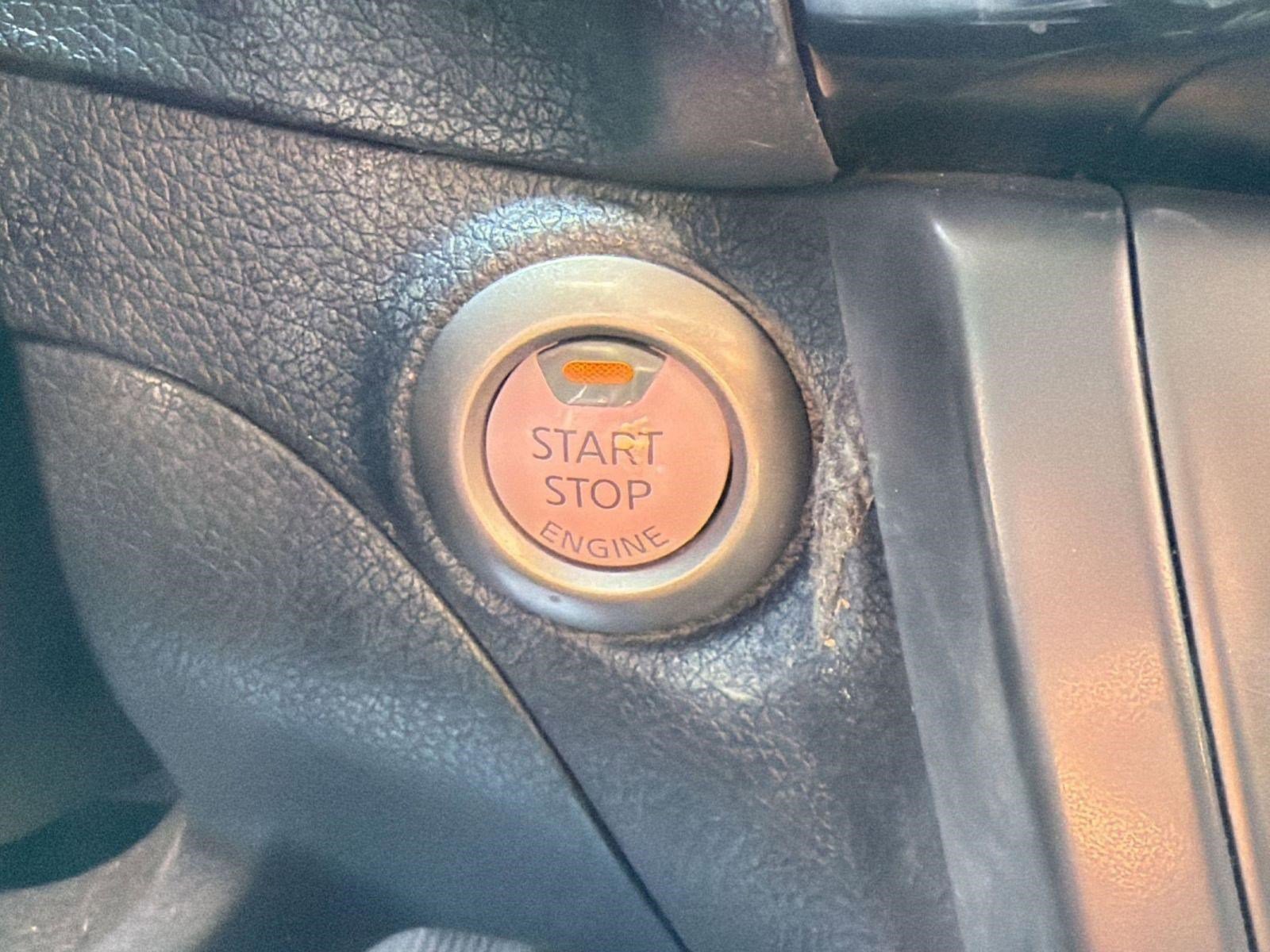 Used 2016 Nissan Sentra SV image 22