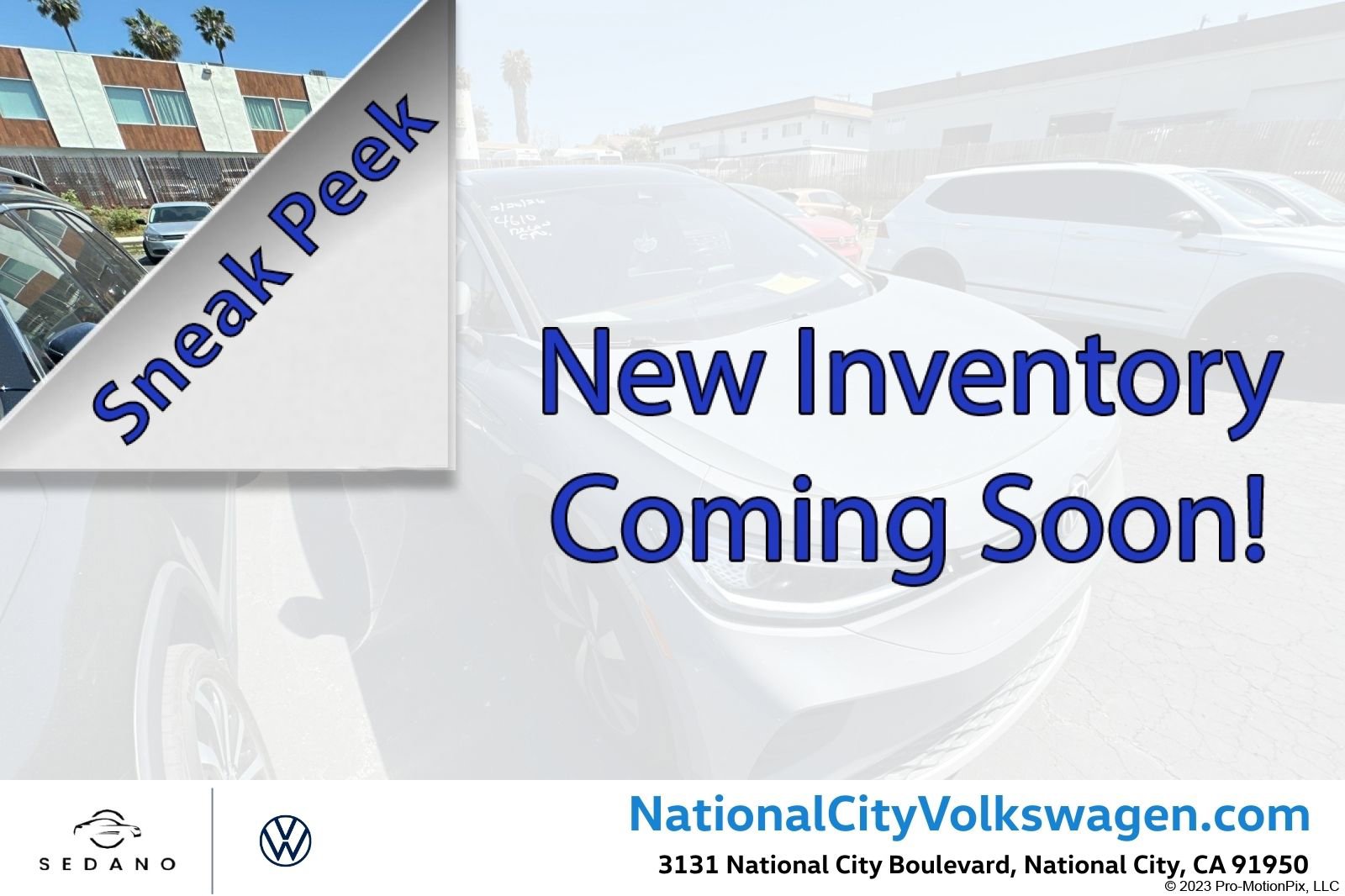 Used 2021 Volkswagen ID.4 Pro S w/ Gradient Package