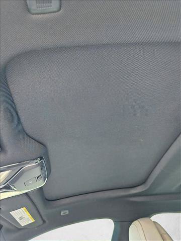 Used 2022 BMW 840i Gran Coupe RWD image 17