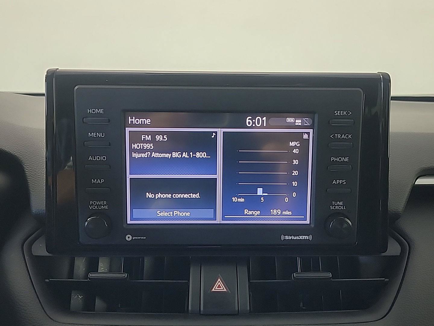 Used 2020 Toyota RAV4 XLE w/ All Weather Liner Package AWD/4WD image 28