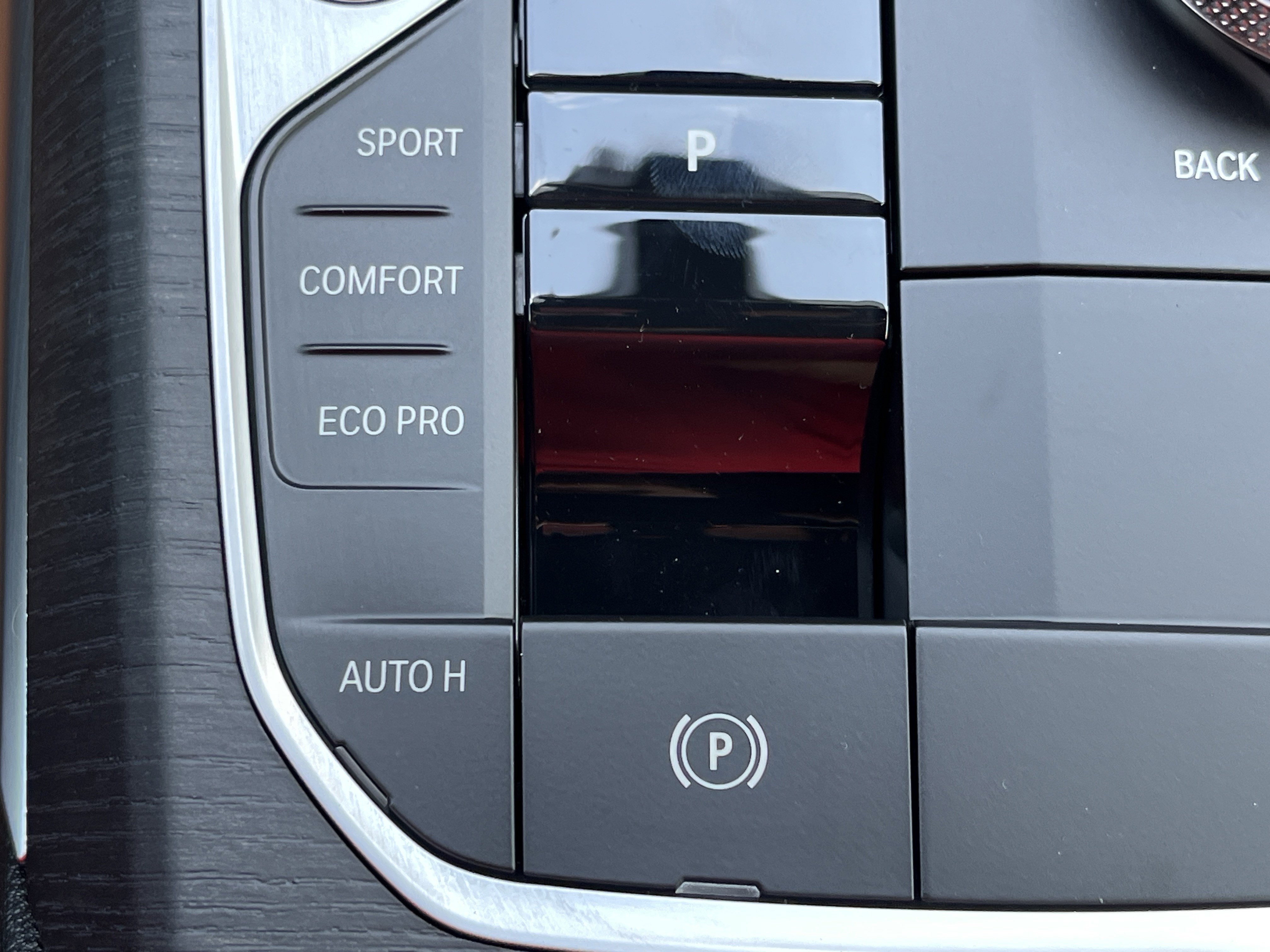 New 2026 BMW 430i Coupe w/ M Sport Package RWD image 9