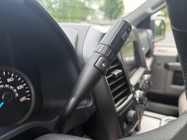 Used 2019 Ford F150 XLT w/ Equipment Group 302A Luxury AWD/4WD image 21