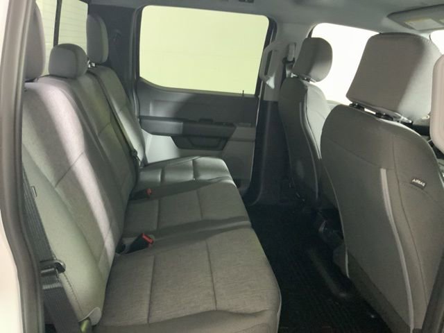 New 2026 Ford F250 XL image 38