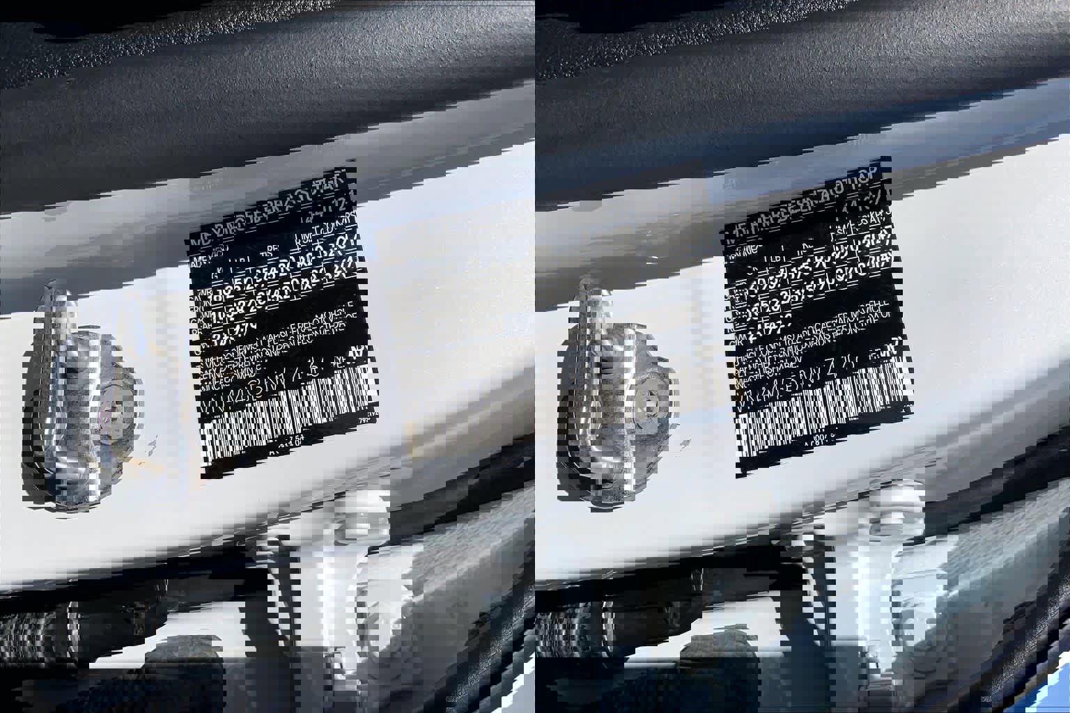 Used 2022 Mercedes-Benz GLB 250 image 29