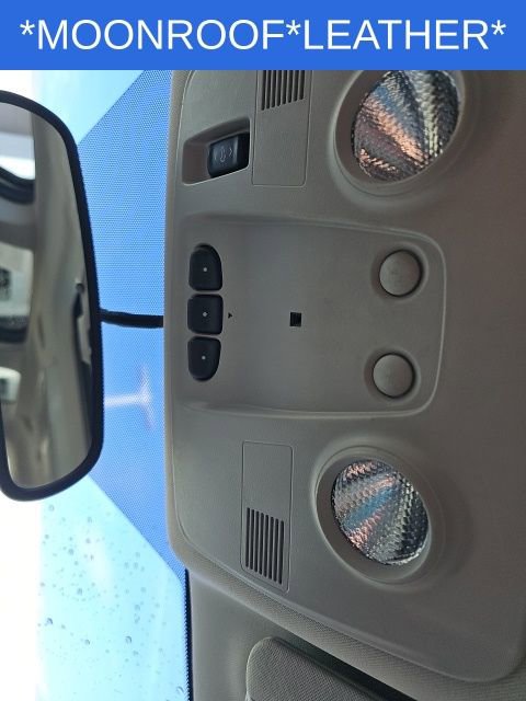 Used 2013 GMC Acadia SLT image 39