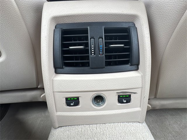 Used 2013 BMW 328i xDrive Sedan image 15