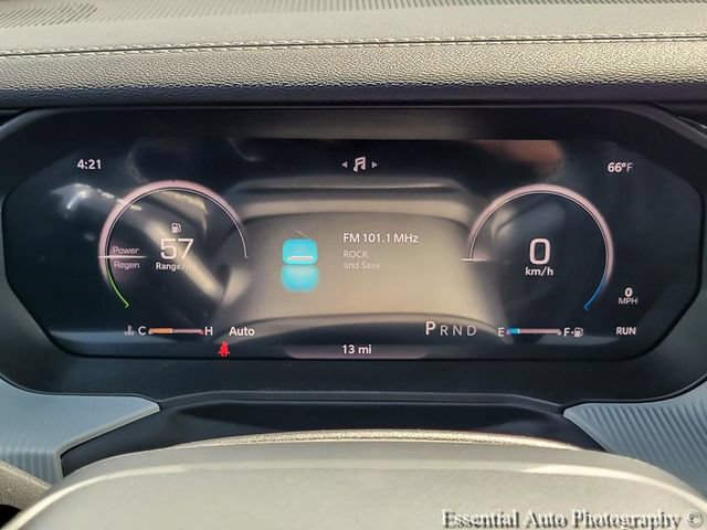 New 2026 Jeep Cherokee Laredo AWD/4WD image 16