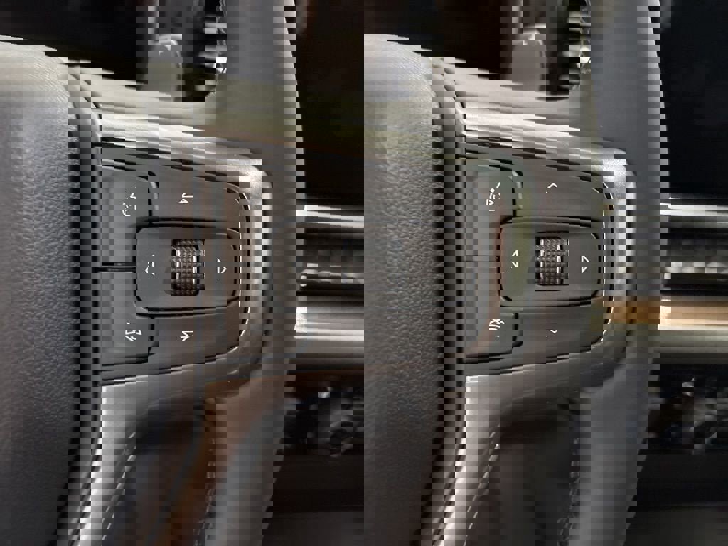 New 2026 Chevrolet Silverado 1500 LT Trail Boss w/ Convenience Package II image 25