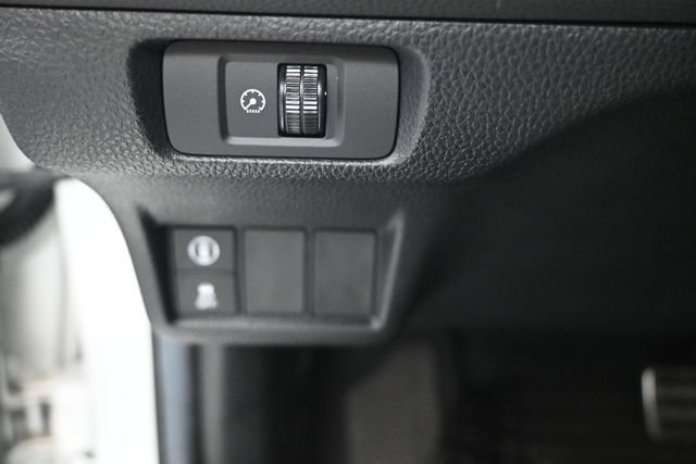 Used 2024 Honda Civic Sport image 21