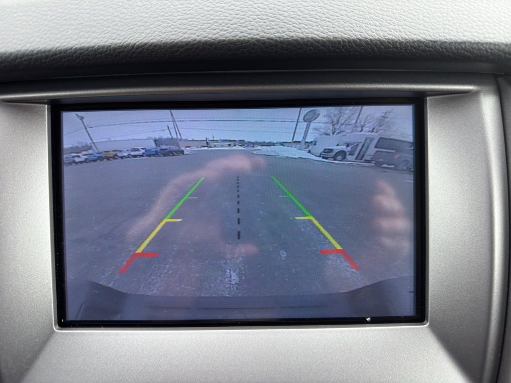 Used 2020 Ford Ranger XLT w/ Equipment Group 301A Mid image 24