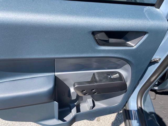 New 2026 Ford Maverick XLT w/ Equipment Group 301A AWD/4WD image 57
