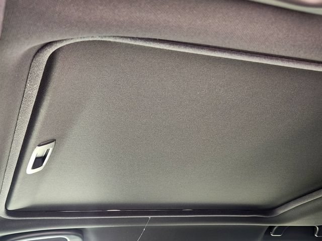 New 2026 Subaru Forester Limited AWD/4WD image 21