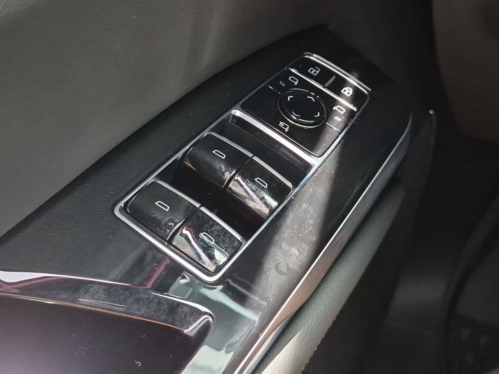 New 2026 Cadillac Escalade Sport w/ Touring Package AWD/4WD image 26