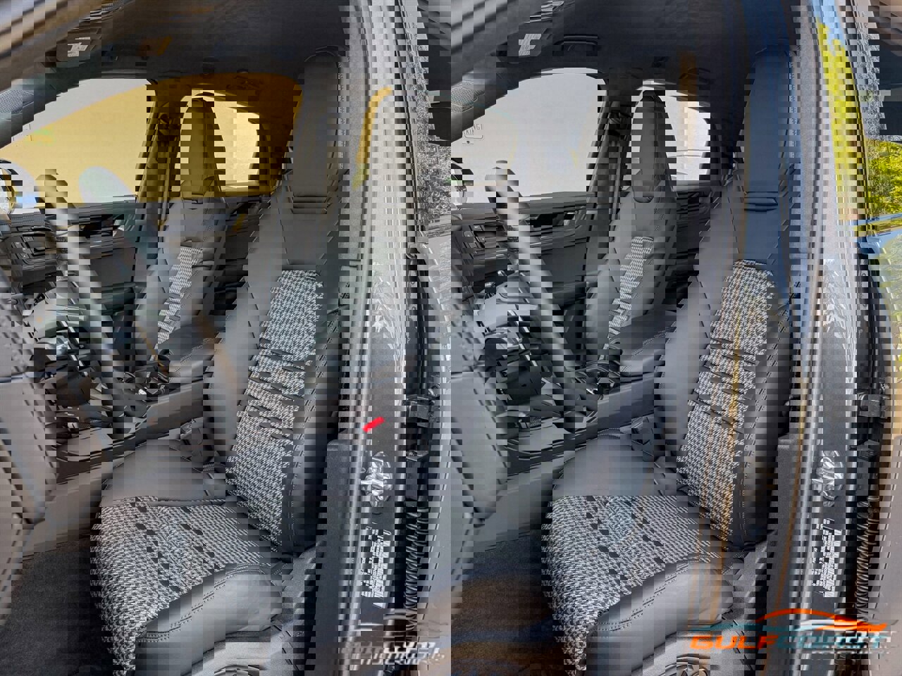 Used 2026 Porsche Cayenne GTS image 21