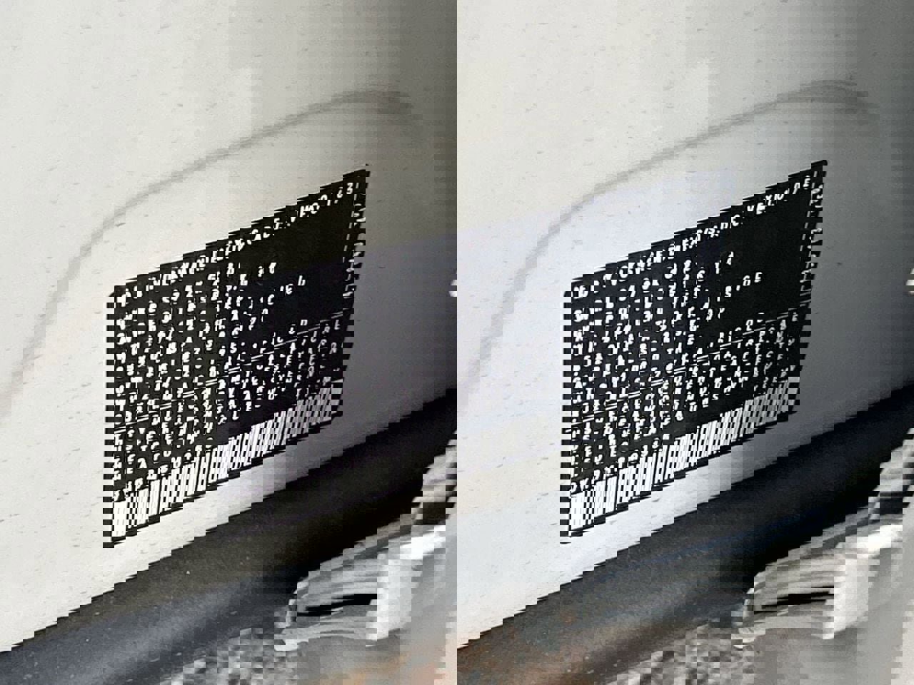 New 2026 Volkswagen Tiguan SE R-Line image 28