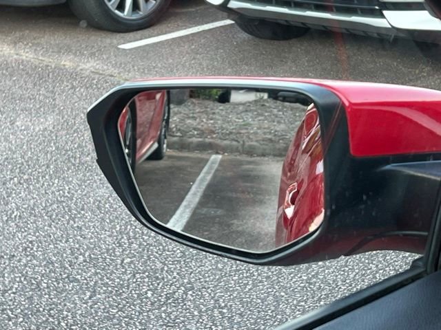 Used 2020 Honda Civic LX image 34