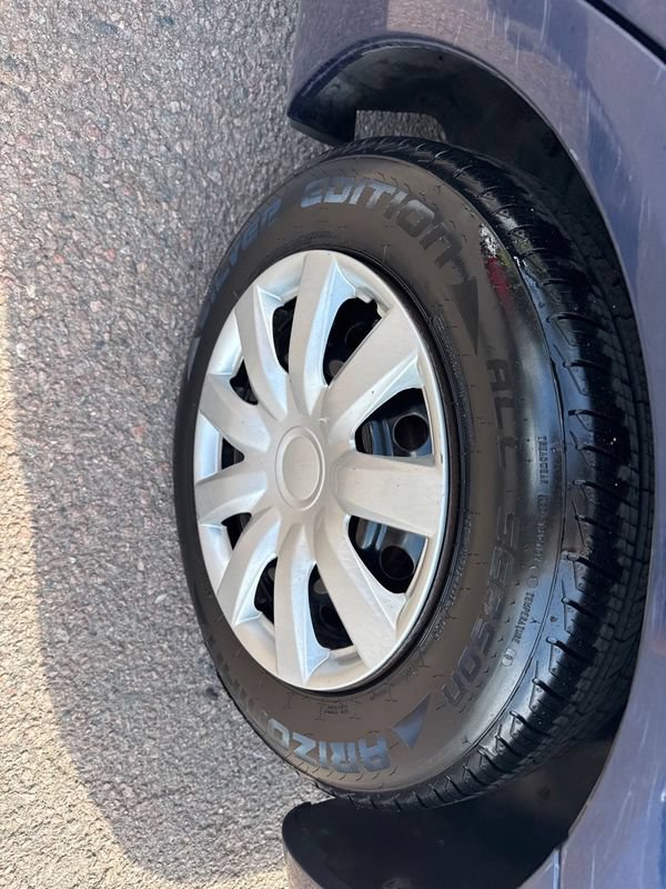 Used 2005 Toyota Camry LE FWD image 21