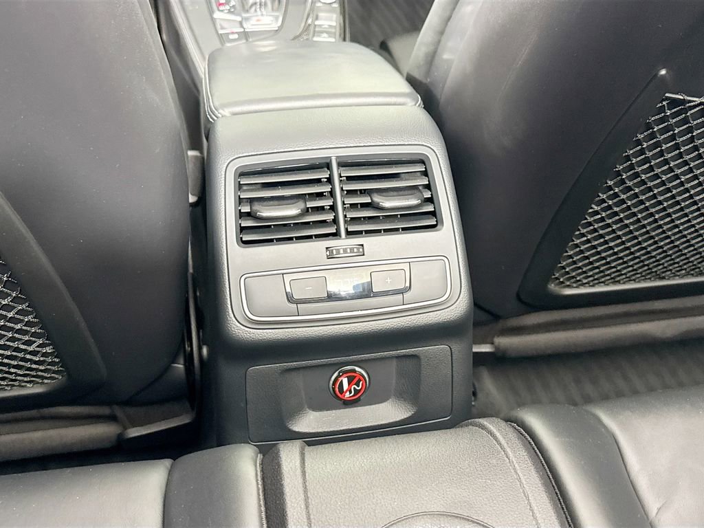 Used 2018 Audi S5 Premium Plus w/ Navigation Package image 31