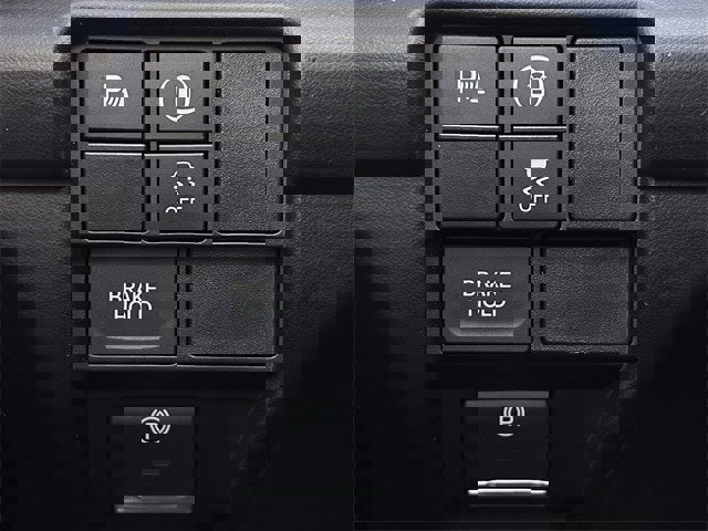 Used 2022 Acura RDX w/ Technology Package image 24