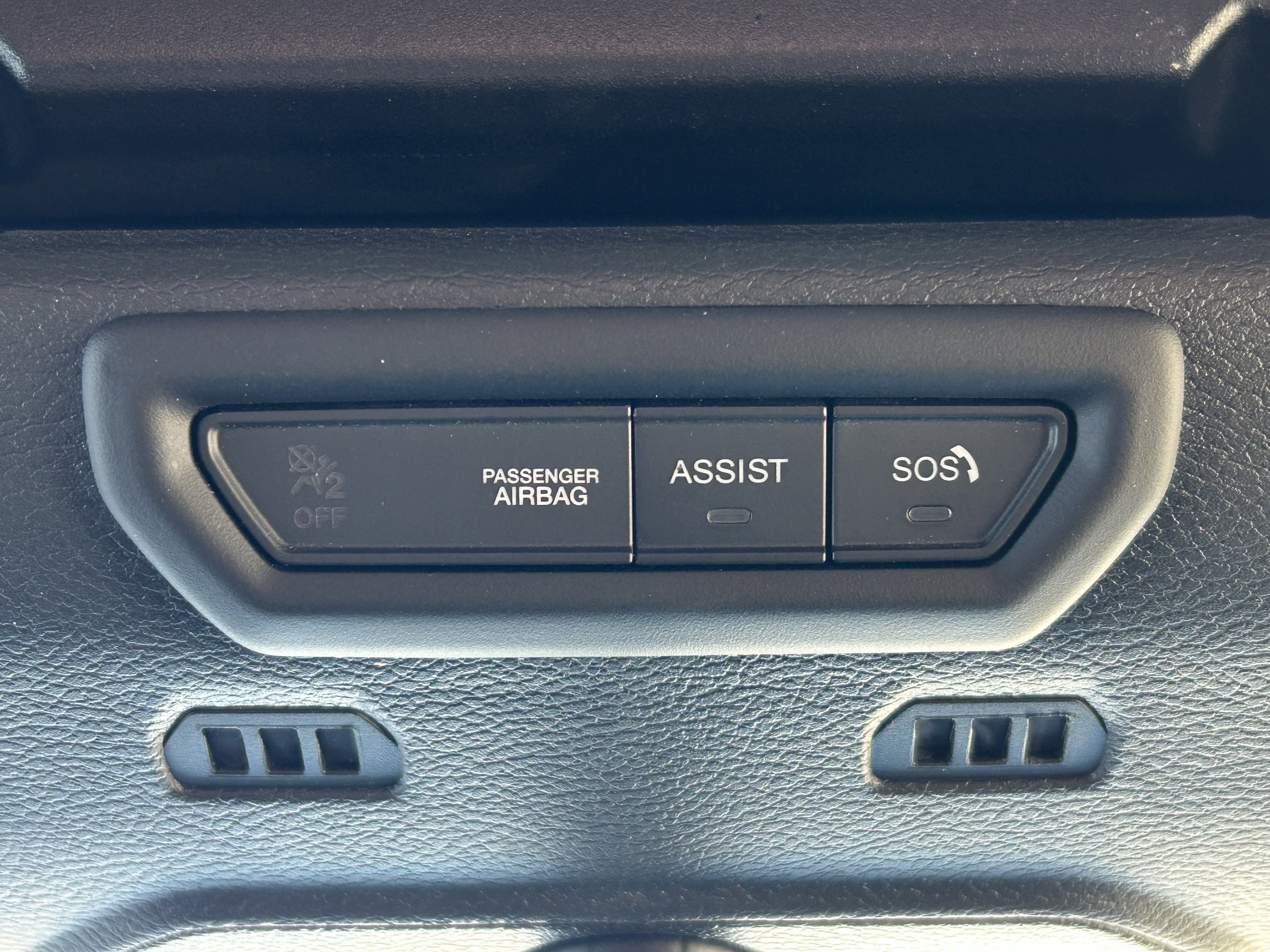 Used 2022 Jeep Gladiator Sport image 31