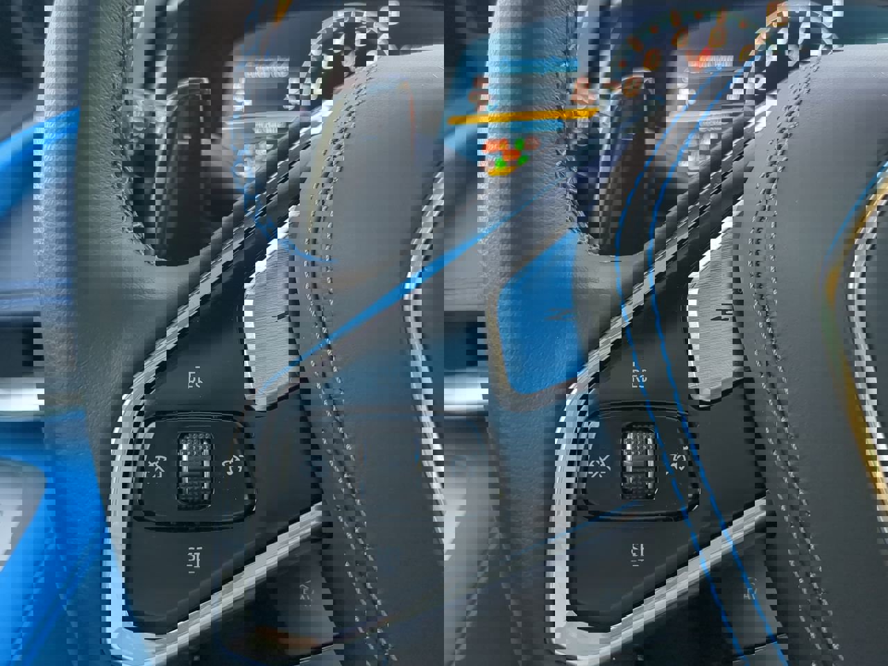 Used 2023 Chevrolet Corvette Z06 image 24