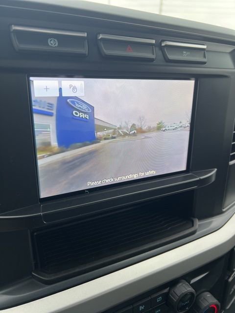 New 2024 Ford F450 XL image 36