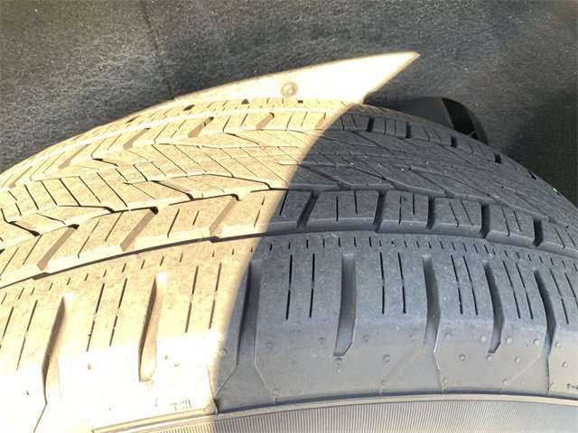 Used 2024 Chevrolet Tahoe Premier image 36