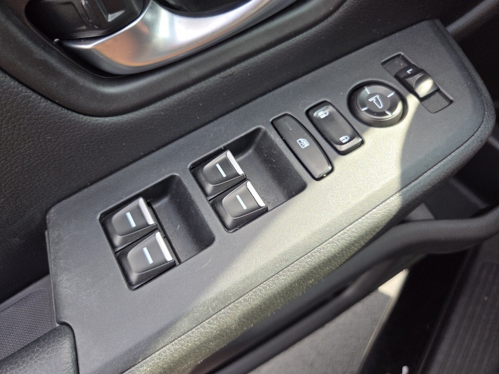 Certified 2023 Honda Pilot EX-L image 29