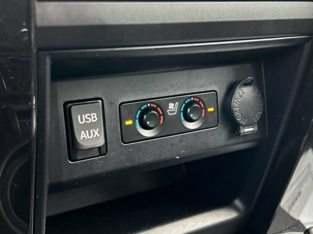 Used 2019 Toyota 4Runner Limited AWD/4WD image 49