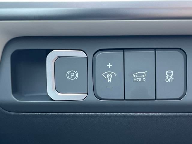 New 2026 Hyundai Santa Fe SE image 21