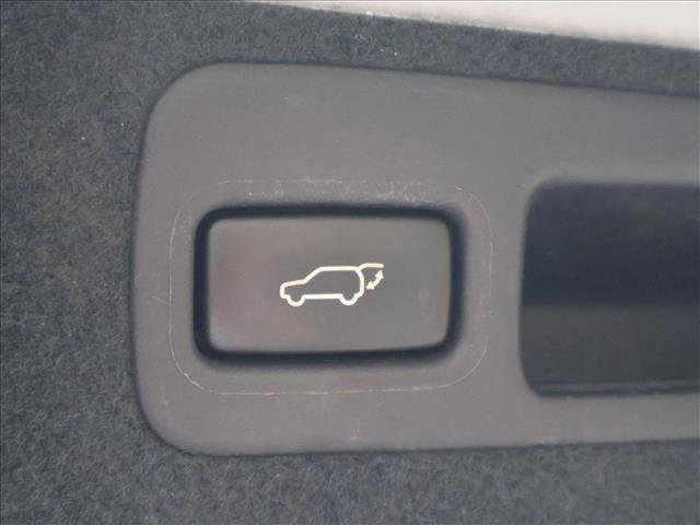 Used 2010 Lexus RX 350 AWD image 8