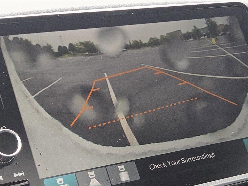 New 2025 Honda Ridgeline RTL image 15