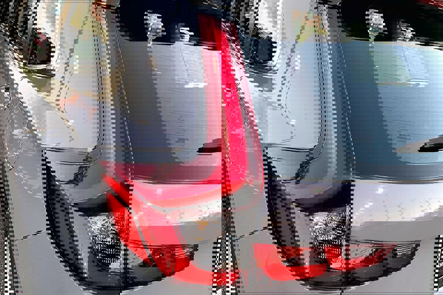 Used 2023 Honda CR-V LX image 27