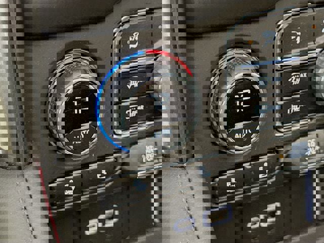 Used 2024 Chevrolet Tahoe RST w/ Luxury Package image 24