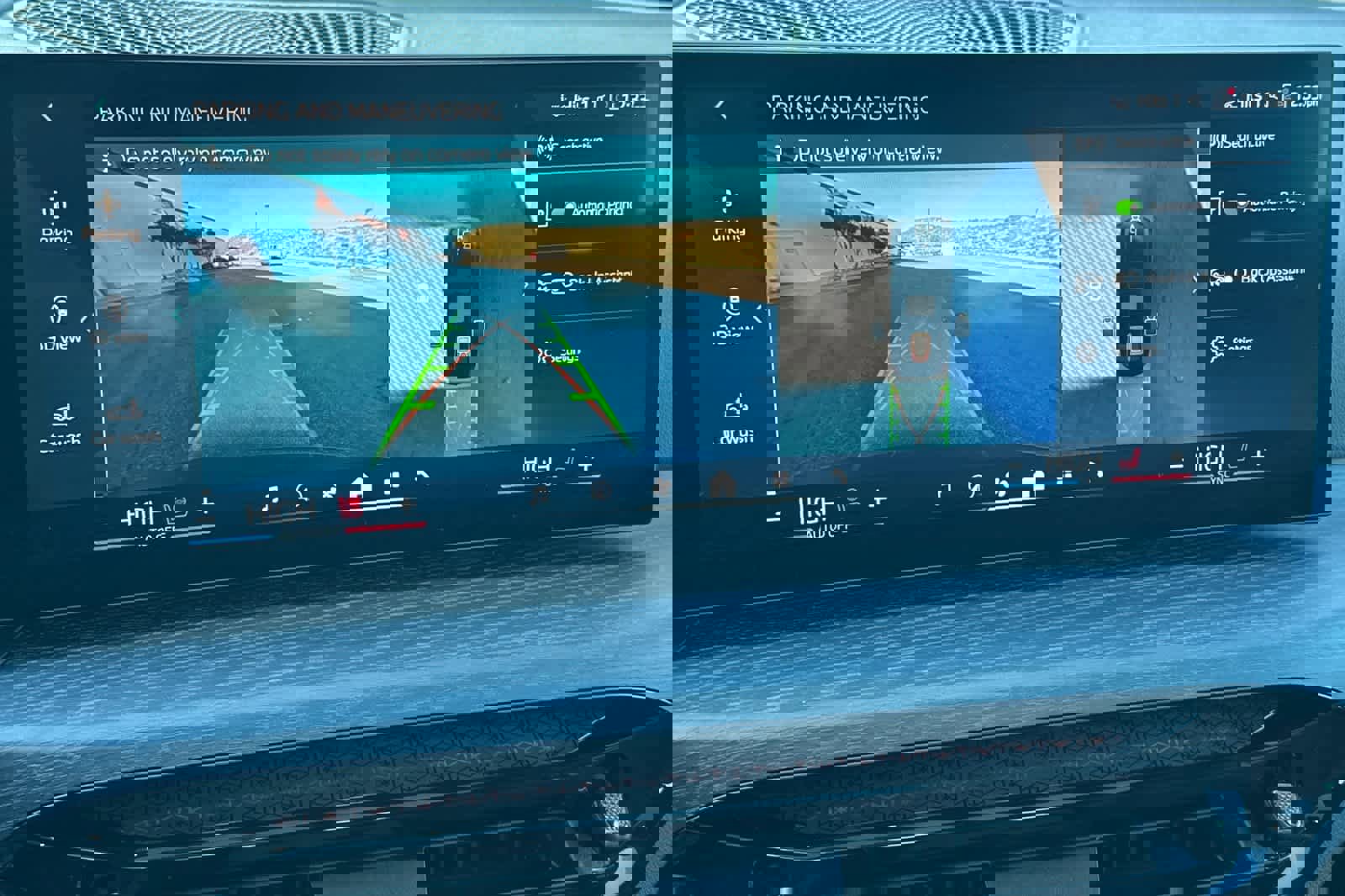 Used 2025 BMW 330i 330i image 21