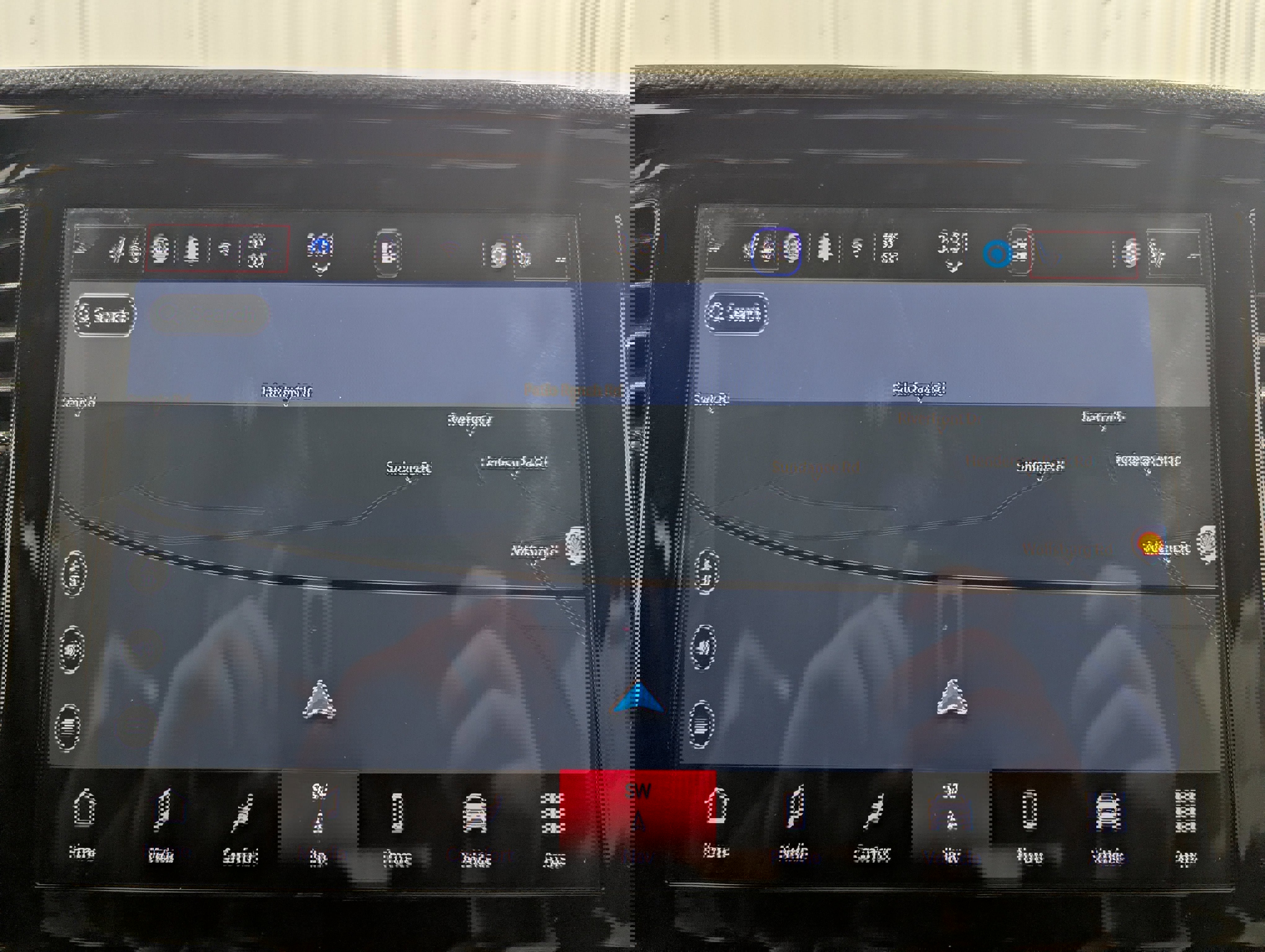 Used 2025 Dodge Durango GT w/ Trailer Tow Group IV image 28