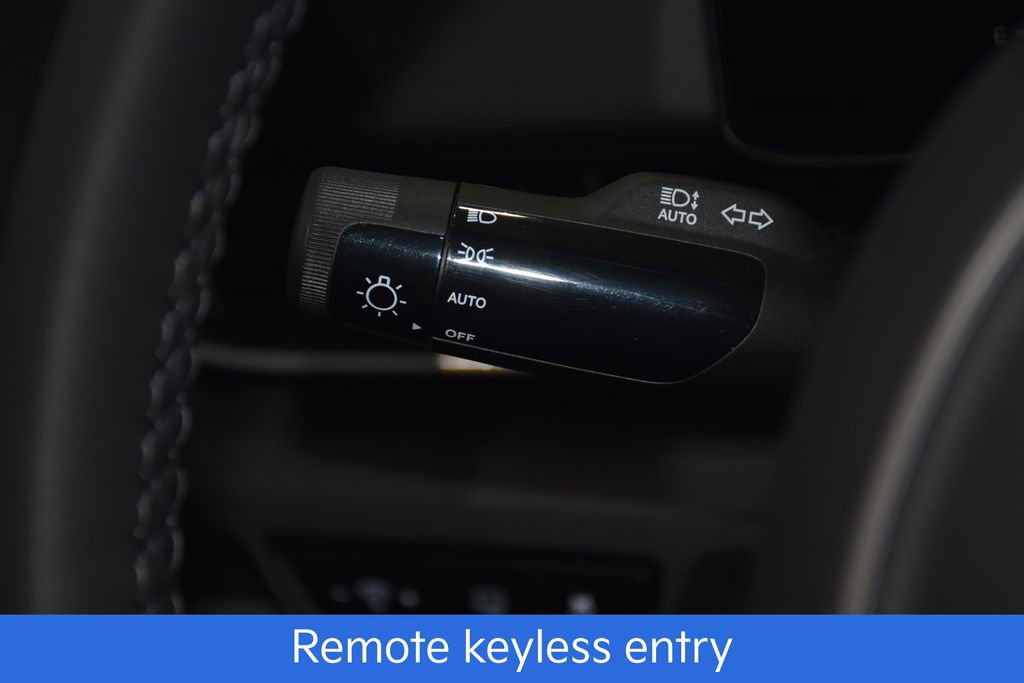 New 2026 Kia Carnival EX image 10