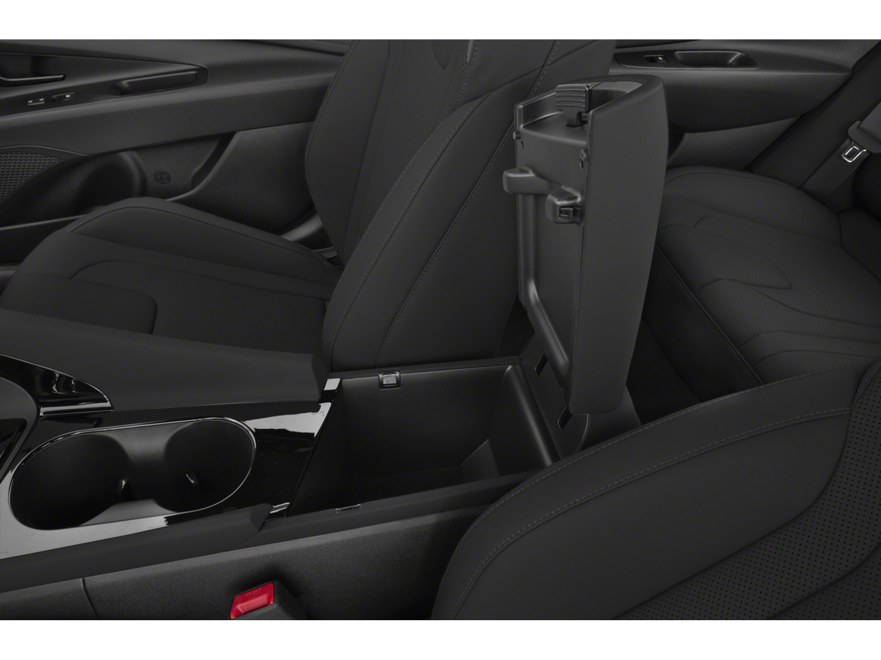 New 2026 Hyundai Elantra Limited FWD image 35