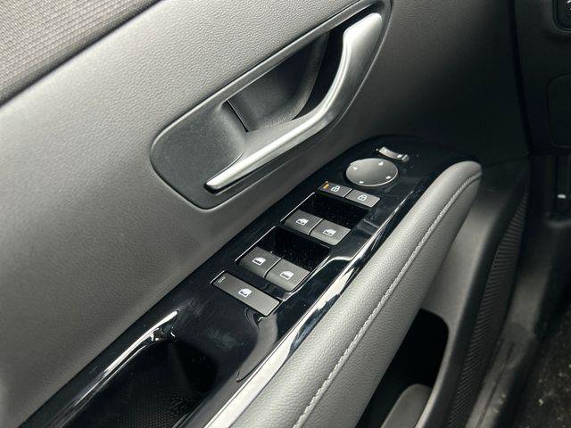 New 2026 Hyundai Santa Cruz XRT AWD/4WD image 11