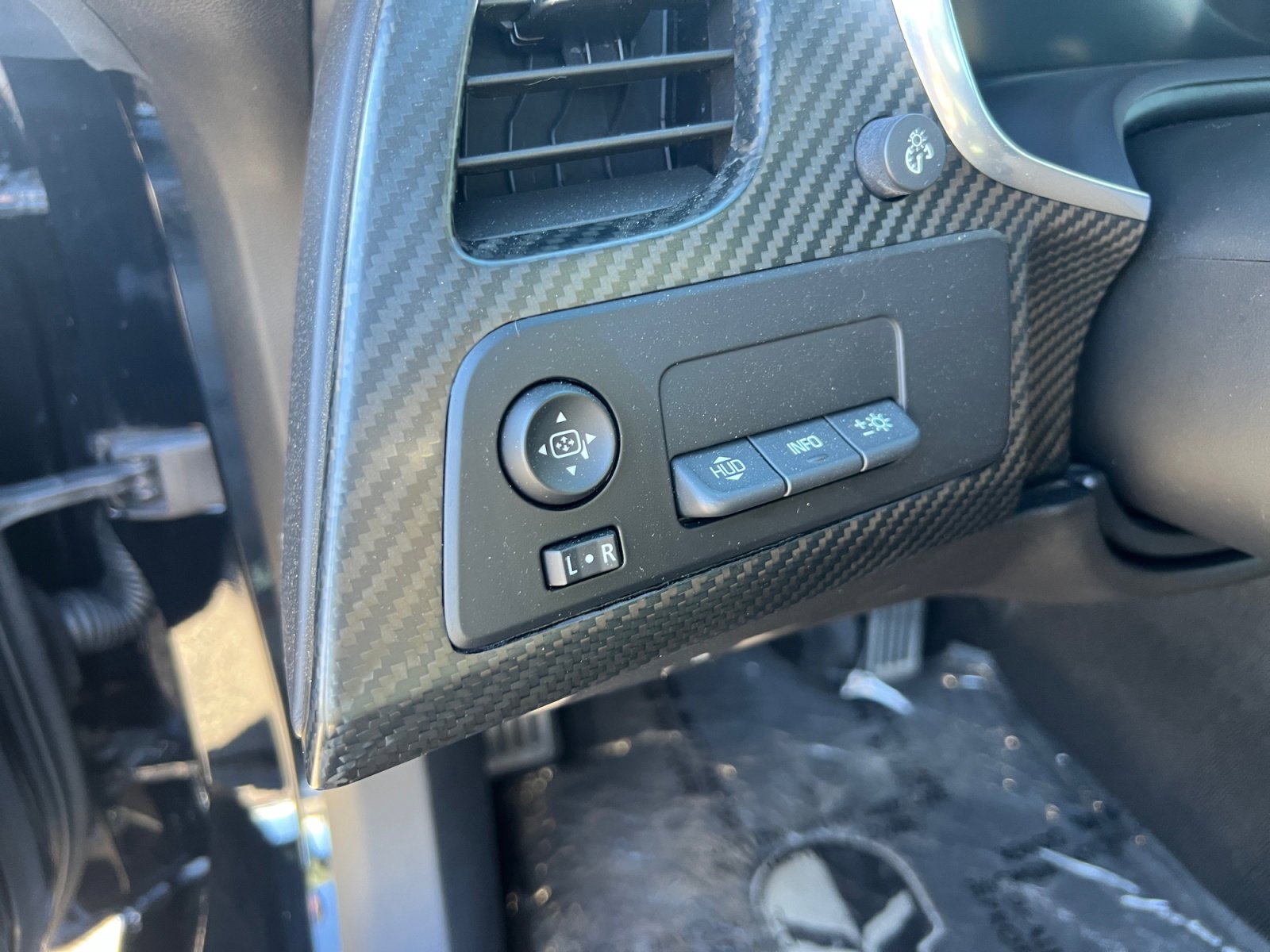 Used 2016 Chevrolet Corvette Z06 w/ C7.r Special Edition image 5