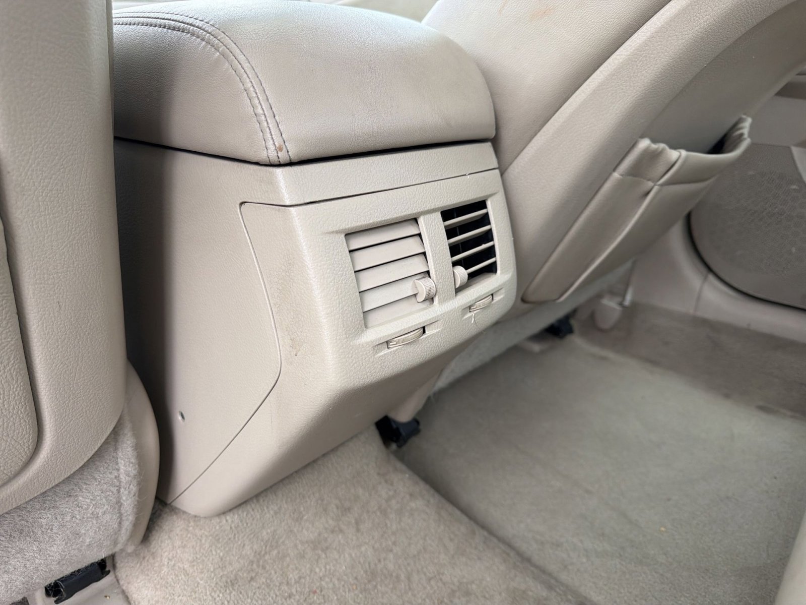 Used 2012 Toyota Avalon Base image 29