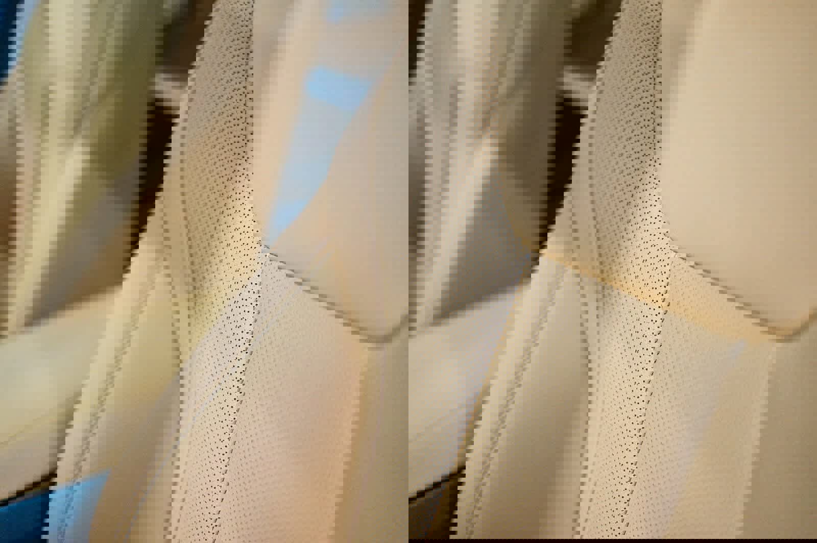 Used 2023 BMW 330i Sedan w/ Driving Assistance Package image 27