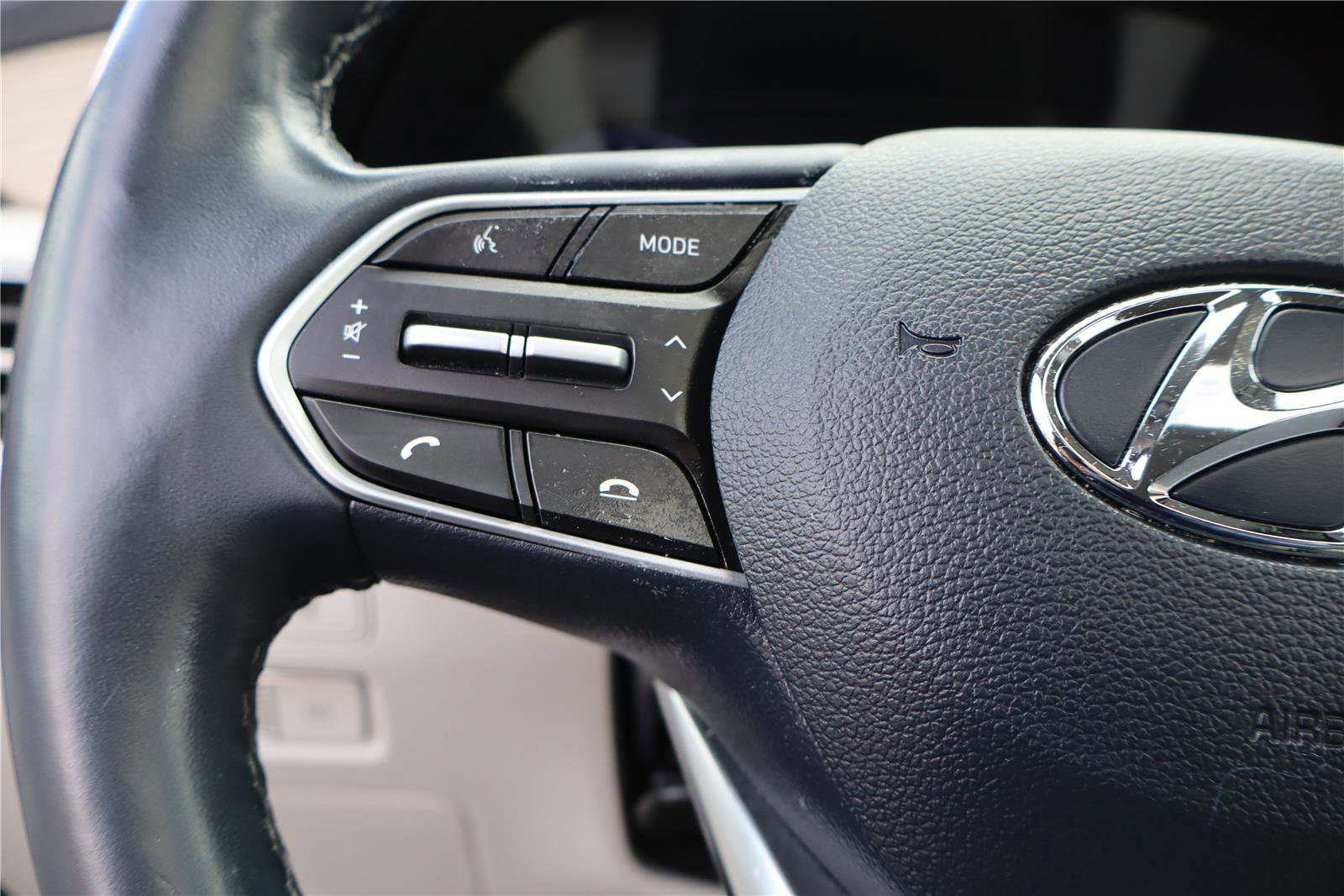 Used 2020 Hyundai Palisade SEL image 18