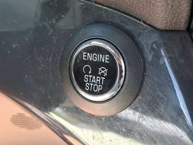 Used 2014 Ford Escape Titanium AWD/4WD image 26