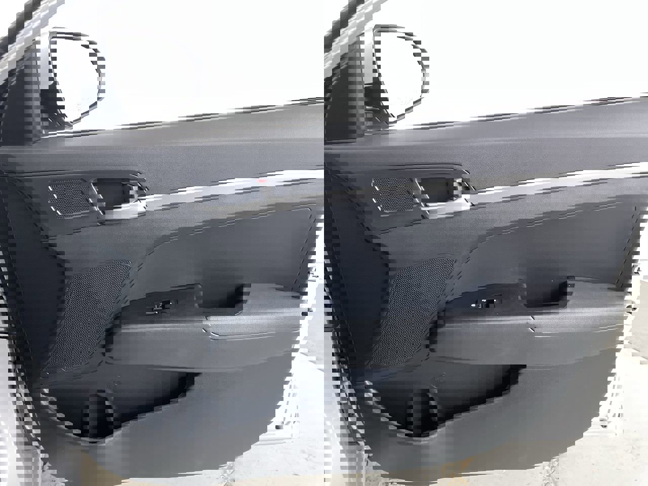 Used 2019 Hyundai Elantra SE w/ Cargo Package image 22