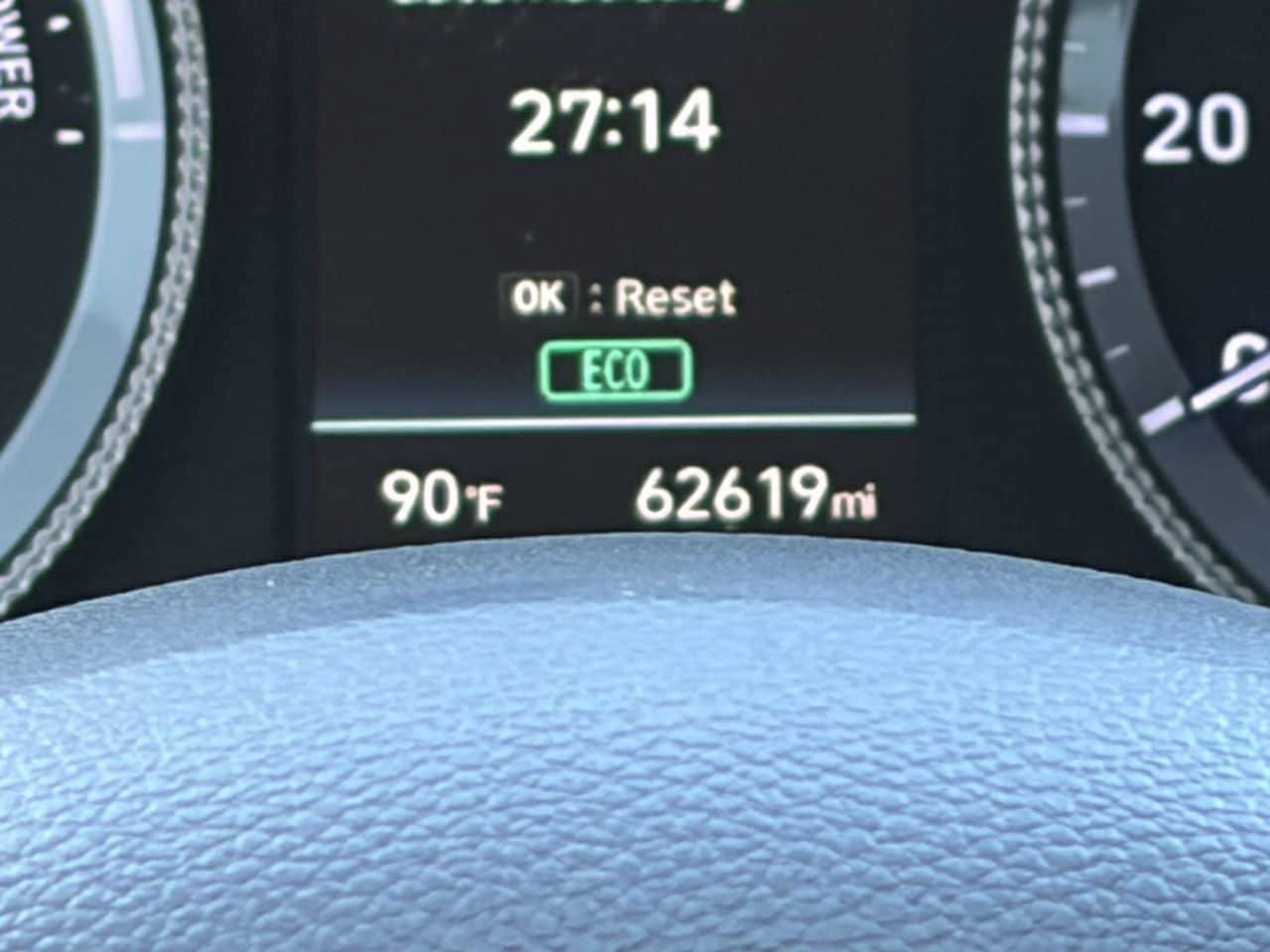 Used 2023 Hyundai Sonata SEL w/ Cargo Package FWD image 33