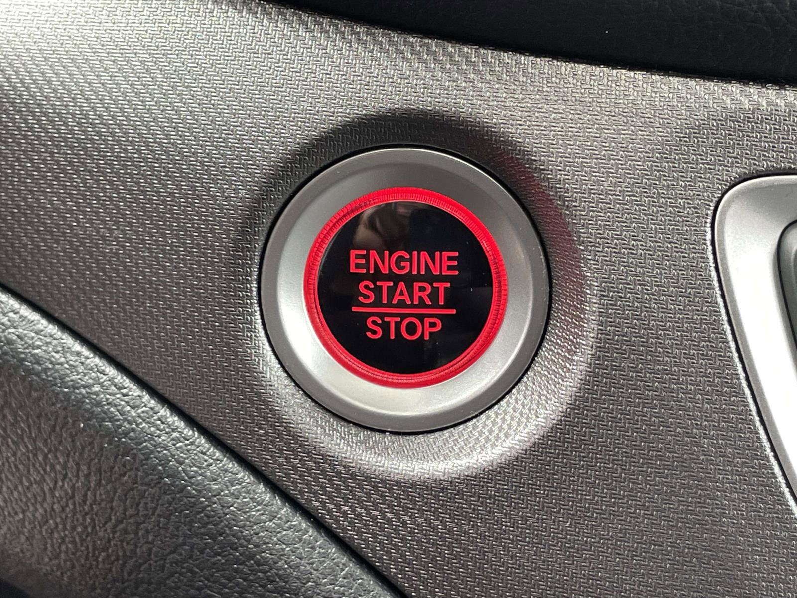 New 2026 Honda Ridgeline RTL image 14