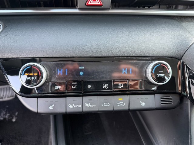 Certified 2021 Hyundai Elantra SEL w/ Convenience Package image 26