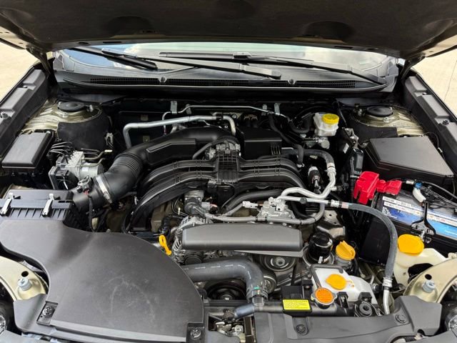 Used 2022 Subaru Outback Limited AWD/4WD image 96